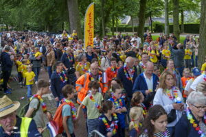 Avondvierdaagse%20Vught%202024%20-%20Dag%204%20%28156%29